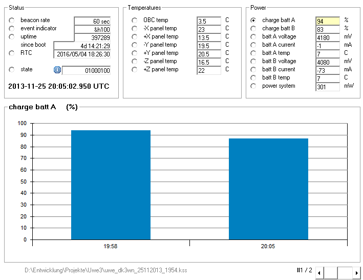 uwe3_uwe_dk3wn_25112013_1954