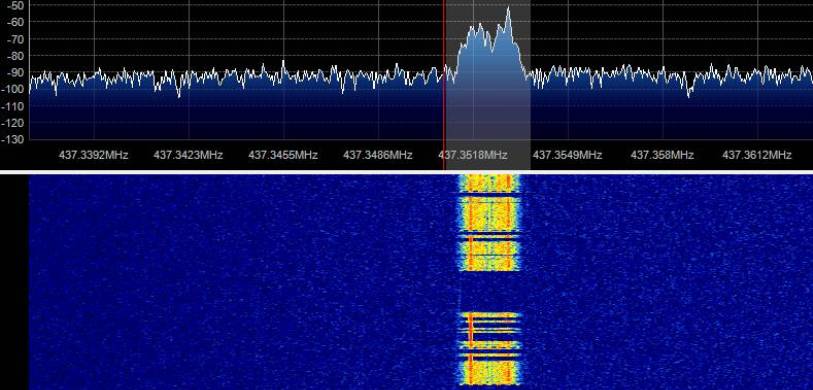 MASAT-1-SpectrumS