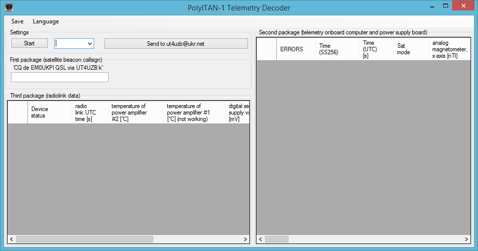 telemetry_decoder_screenshot