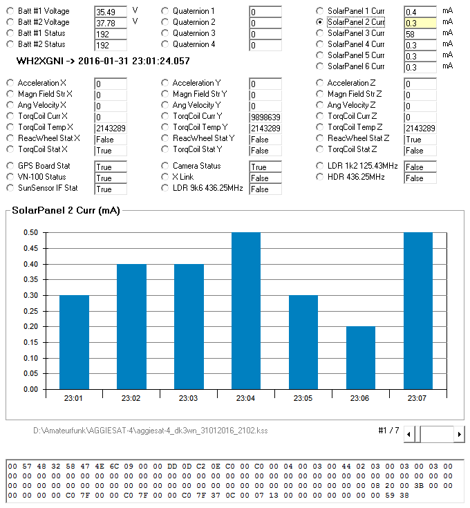 aggiesat4_aggiesat-4_dk3wn_31012016_2102