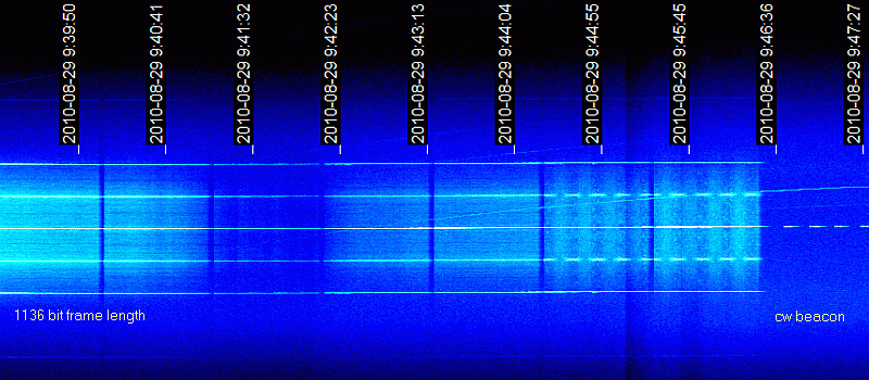rs30_29082010