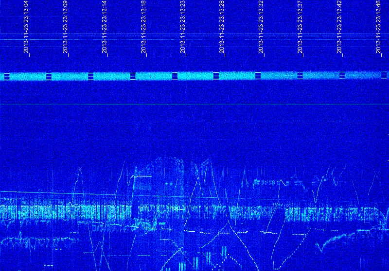 funcube_transponder