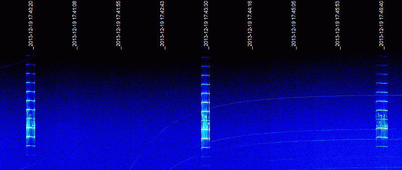 ArduSat