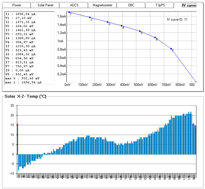 delfinext_delfinext13022014_0759utc