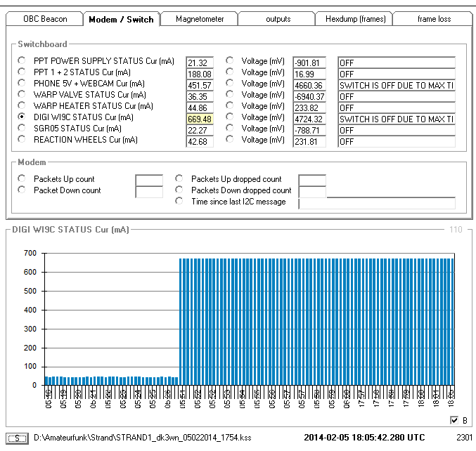 strand_STRAND1_dk3wn_05022014_1754