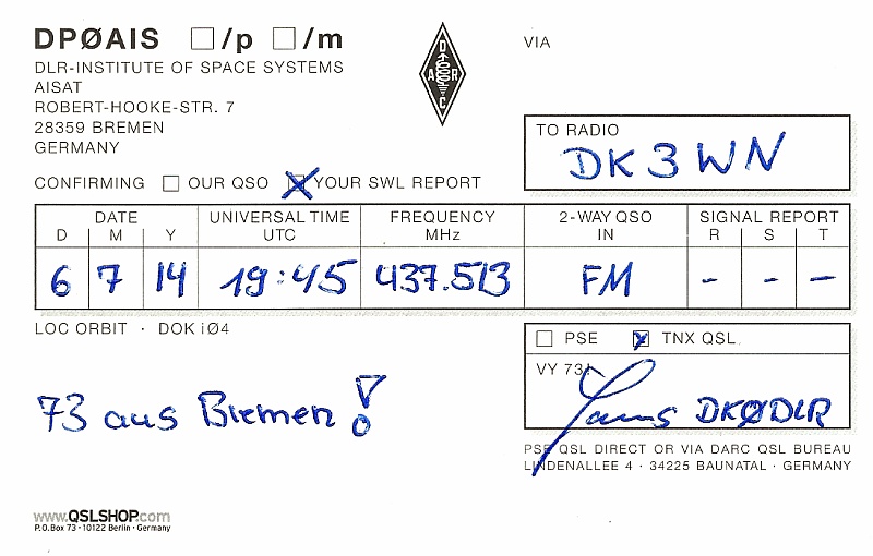 dp0ais_qsl_back