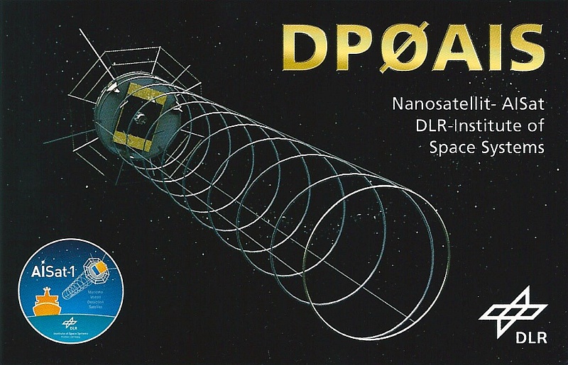 dp0ais_qsl_front