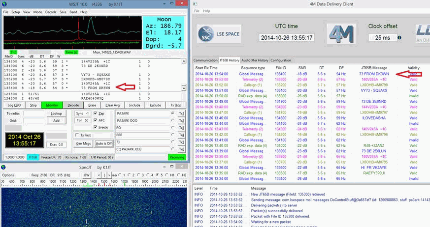 4m_dk3wn