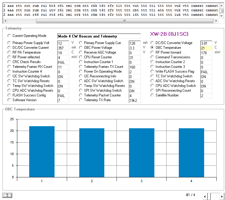 xw2_b