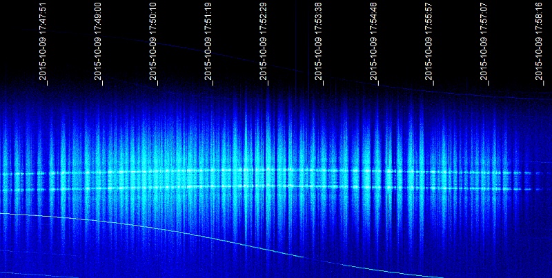 fox1a_transponder