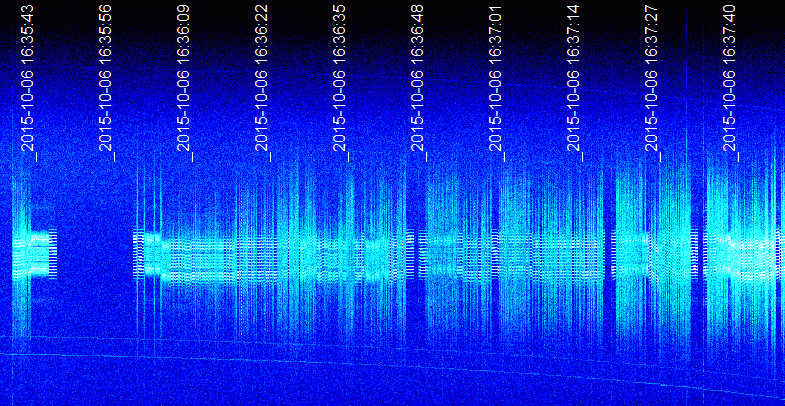 lilacsat_transponder