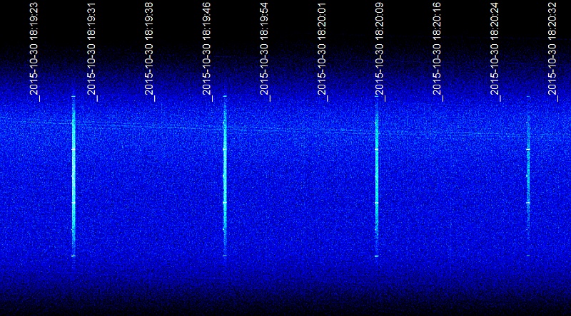 tw1b_spectrum